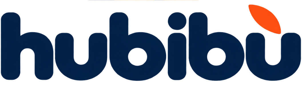 HUBIBU